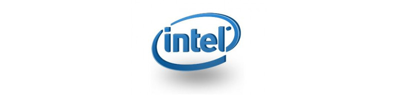 Intel